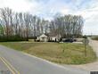 101 michael dr, leoma,  TN 38468