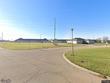 225 oakwood ave, oglesby,  IL 61348