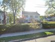 1100 eastern ave, schenectady,  NY 12308