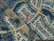 3422 randi rd, the villages,  FL 32163
