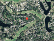 255 driftwood ln, edisto island,  SC 29438