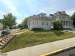 534 moonachie ave, wood ridge,  NJ 07075