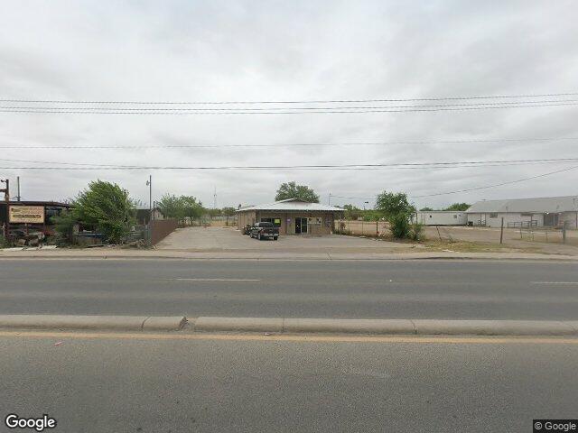  eagle pass,  TX 78852