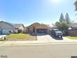408 tacitus st, arbuckle,  CA 95912