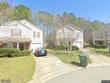 83 valleyfield dr, clayton,  NC 27527