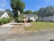 2311 huron st, columbia,  SC 29205