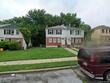 5424 belle vista ave, baltimore,  MD 21206