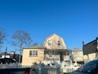  teaneck,  NJ 07666