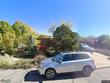 1209 vitalia st, santa fe,  NM 87505