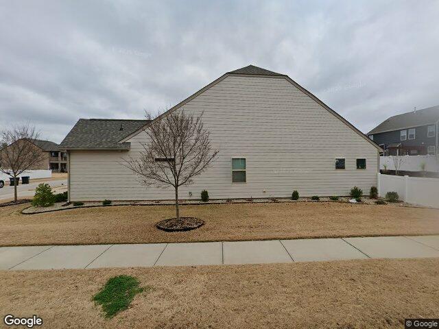5079 fenwick ct, lancaster,  SC 29720