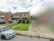 3426 orlando ave, parkville,  MD 21234