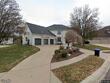 12805 maple st, leawood,  KS 66209