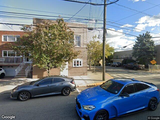 100 palisade avenue unit 1514
                                ,Unit Unit 1514, cliffside park,  NJ 07010