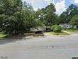 3221 n beltline blvd, columbia,  SC 29204