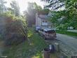 2813 eaton st, kansas city,  KS 66103