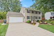 1682 lares ln, brunswick,  OH 44212