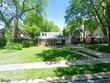 5715 cherry st, kansas city,  MO 64110