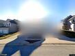 9764 n lewis ave, kansas city,  MO 64157