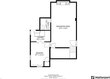 7832 n garfield ave, kansas city,  MO 64118