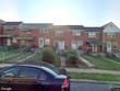 1527 elrino st, baltimore,  MD 21224