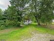 96 spring st, brownfield,  ME 04010