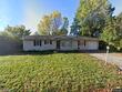 1400 st christopher st, columbia,  MO 65203