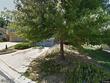 5016 chouteau st, shawnee,  KS 66226