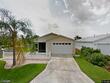 920 allagash ave, the villages,  FL 32162
