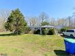 230 woodland hills ln, lewisburg,  KY 42256