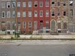  baltimore,  MD 21223