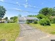 805 marion ave, schenectady,  NY 12303