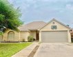 302 paso caballero, eagle pass,  TX 78852