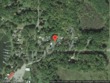 2385 107th st, luck,  WI 54853