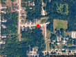 303 sw 17th street, oak grove,  MO 64029