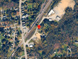 111 rose st, delanson,  NY 12056