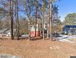 103 n woods rd, henderson,  NC 27536