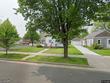 904 n 5th ave, wausau,  WI 54401