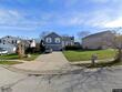 11303 n ditman ave, kansas city,  MO 64157