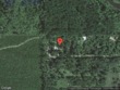 11862 platinum ln, boulder junction,  WI 54512