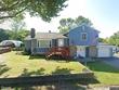 35 morin ave, coventry,  RI 02816