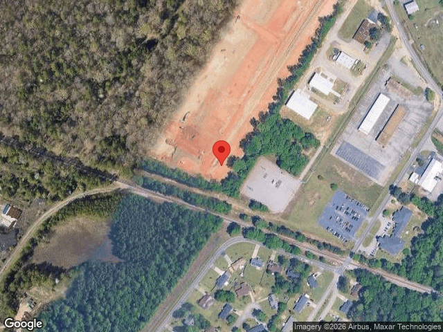 257 wheat farm rd, columbia,  SC 29209