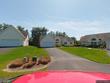 1304 oakmont dr, wadsworth,  OH 44281