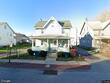 463 wilson st, williamsport,  PA 17701