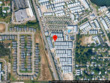 354 ne starboard way, jensen beach,  FL 34957