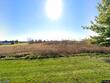 4467 tee box dr, basehor,  KS 66007