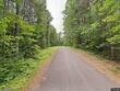 8 acres bills lake rd, lac du flambeau,  WI 54538