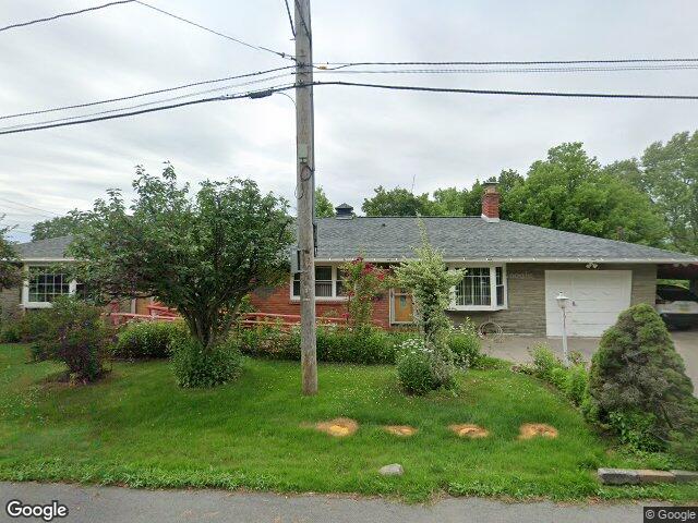 1911 golf ave, schenectady,  NY 12308