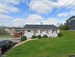 2670 sortman ave, williamsport,  PA 17702