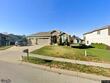 5724 n kirkwood ave, kansas city,  MO 64151
