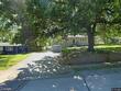 6018 knox ave, shawnee,  KS 66203